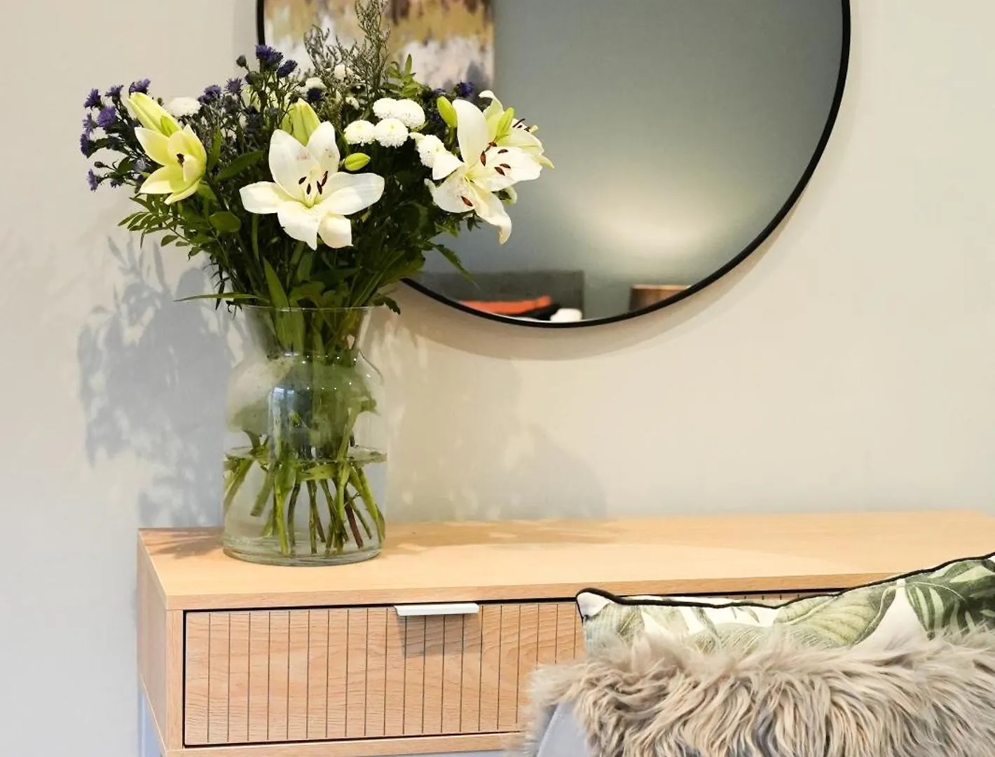 Ferienhaus Central Brighton Stunning 3Bed With Garden, Sleeps 8