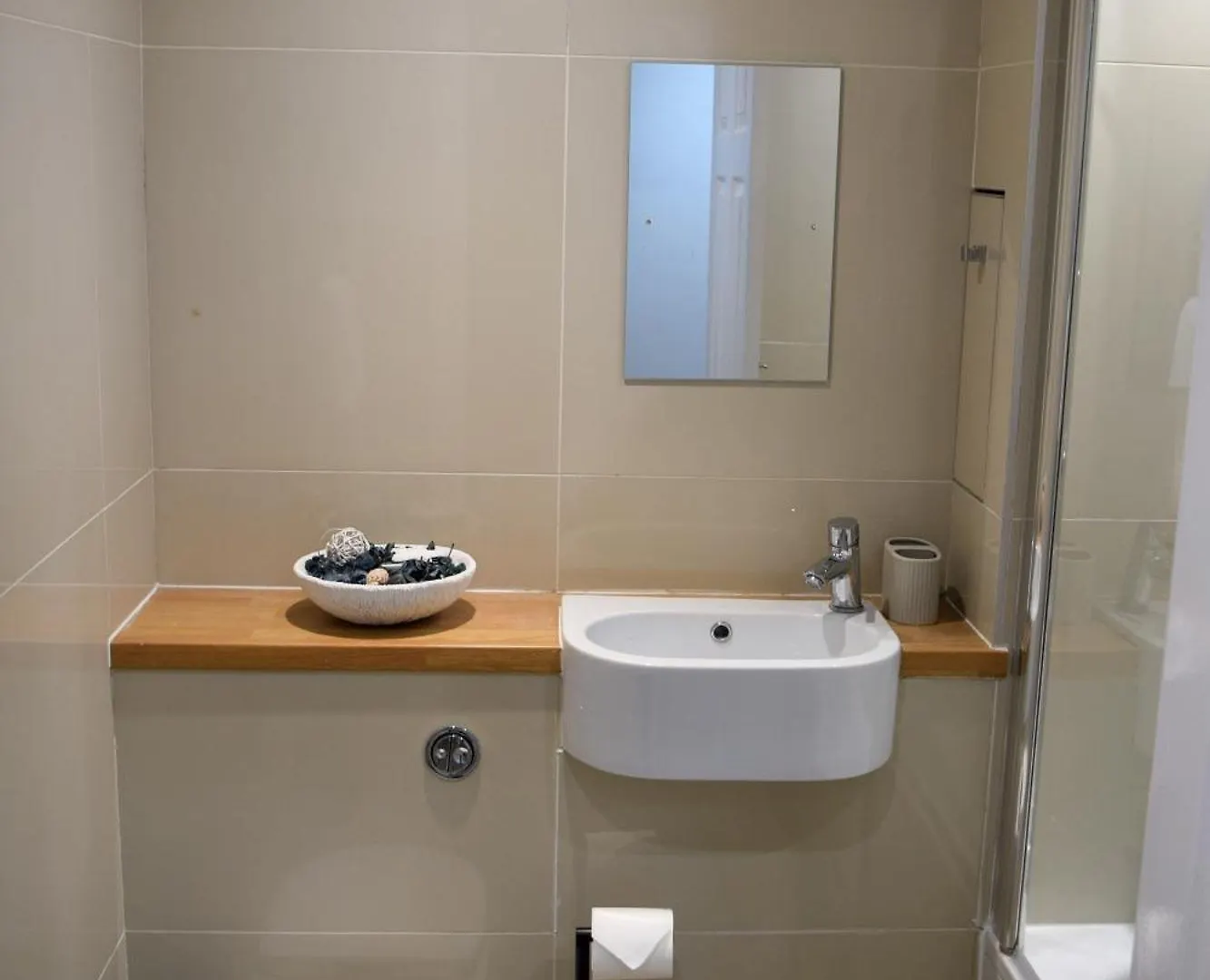Ferienhaus Central Brighton Stunning 3Bed With Garden, Sleeps 8