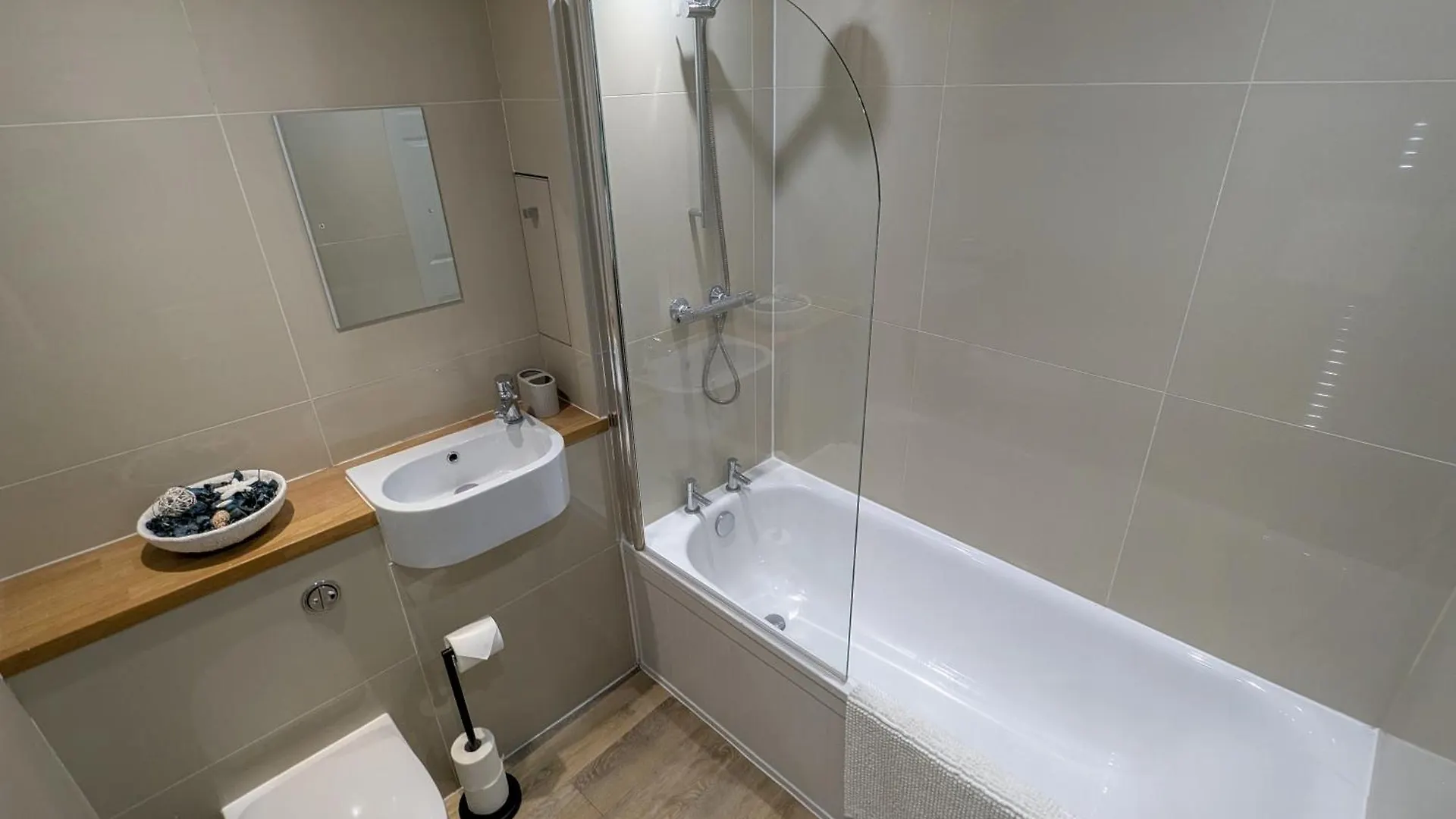 Central Brighton Stunning 3Bed With Garden, Sleeps 8